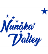 Nunaka Valley Little League